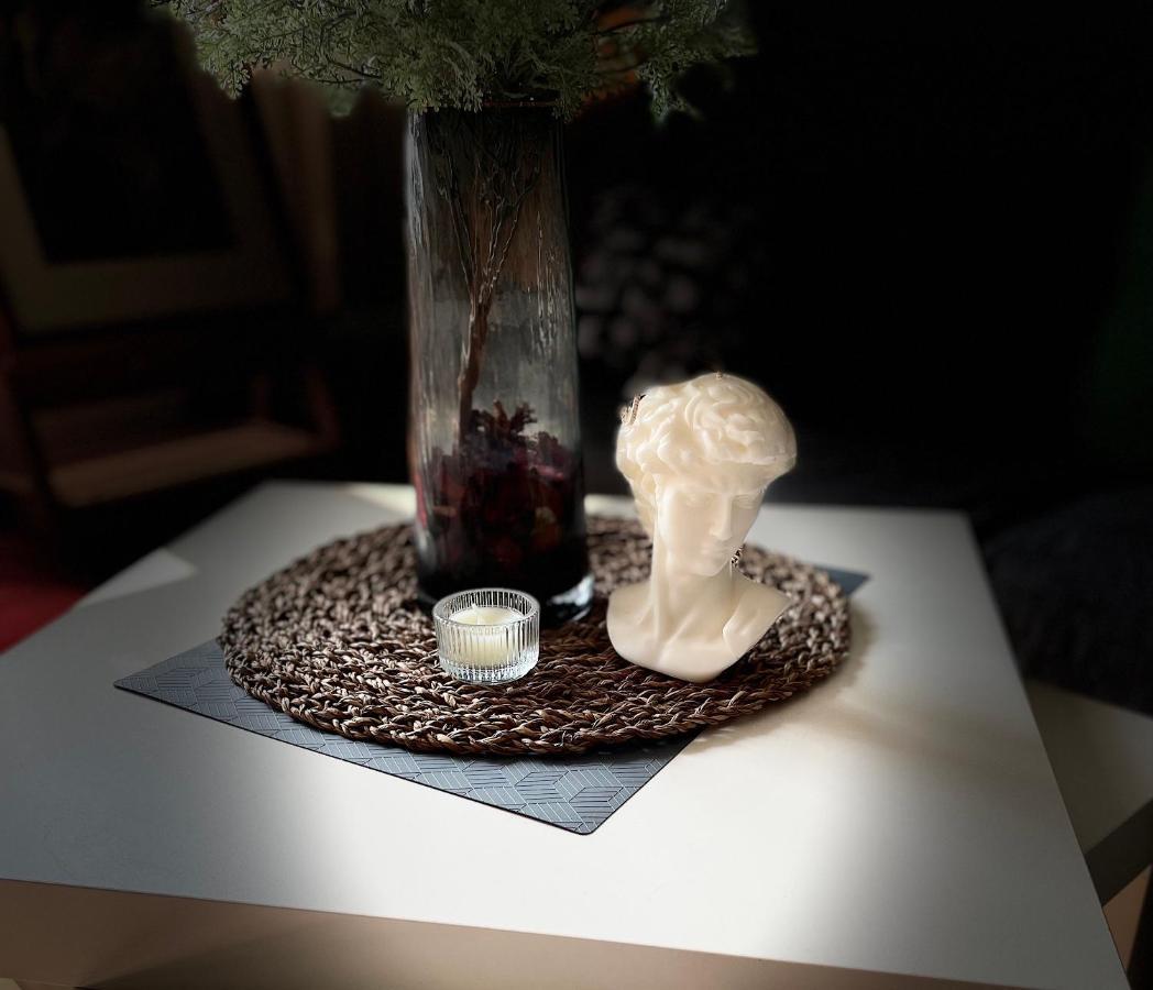Zhe-Yi Boutique Guesthouse Beijing Eksteriør billede
